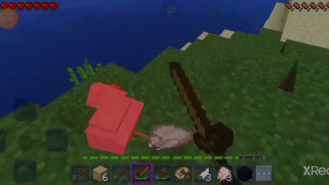 пытаюсь снять видос накиньте идей для видео у меня нет идей для видео. смотреть онлайн