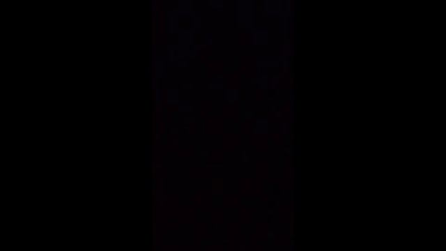 Моя первая трансляция смотреть онлайн
