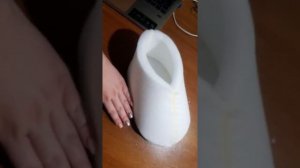 башмаки стандартные для аниматора. костюмы для аниматора. обувь для аниматора