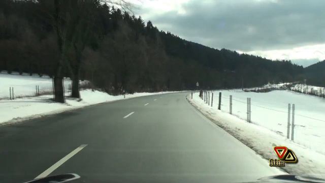 Рождество - Так хочется жить. Зима в Зауэрланде смотреть онлайн