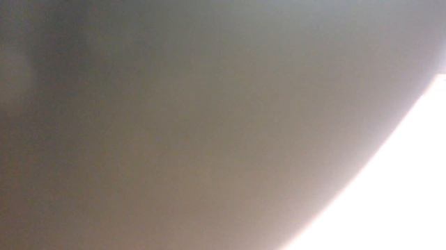 Китайская ручка, часть 2 смотреть онлайн