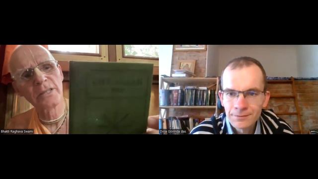 Встреча с БРМ 04 03 23 смотреть онлайн