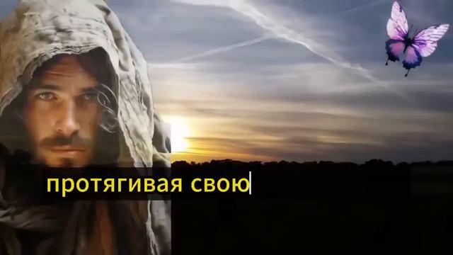 🚨 "СЫН МОЙ, ЭТО ПОСЛЕДНЕЕ ПРЕДУПРЕЖДЕНИЕ... ГОТОВ ЛИ ТЫ?" ✝️ ПОСЛАНИЕ БОГА К ТЕБЕ смотреть онлайн