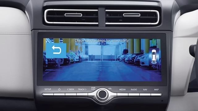 Maruti Suzuki Grand Vitara VS Hyundai Creta - Detailed Comparison | Price, Features, Safety, Etc