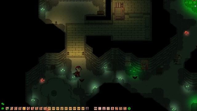 КАК НАЙТИ ВЫХОД ИЗ БУНКЕРА? ГДЕ НАЙТИ БАР? ASHES TOWN