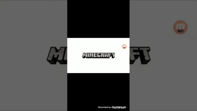 Как играть па сети без интернета, майнкрафте смотреть онлайн