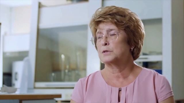 Что такое цеолит. Как он работает для человека.