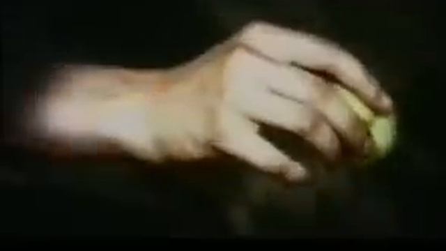 Alla Levonyan - De Yerkir Arax