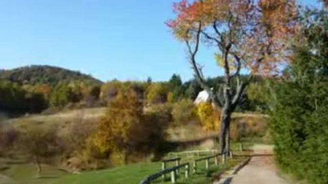 Banská Štiavnica Slovakia смотреть онлайн