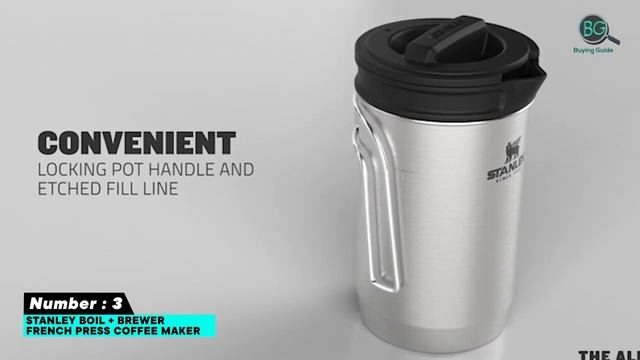 Best Coolest Coffee Gadgets | Cool Gadgets for Making Coffee | Must Have For All Coffee Lovers смотреть онлайн
