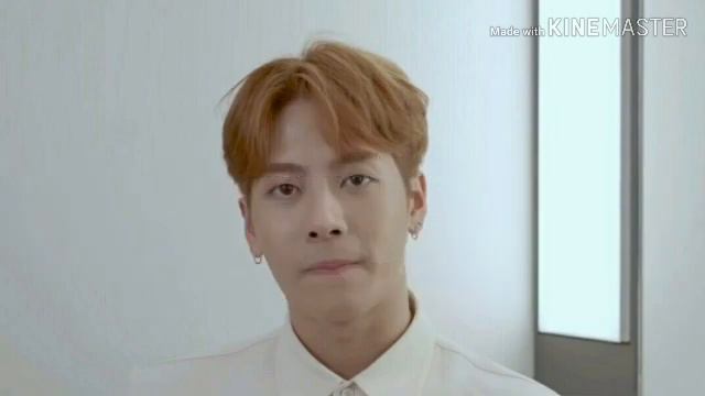 [Реакция GOT7 ]на то, что, когда Т/И выходит с тренировки, то она вся мокрая. смотреть онлайн