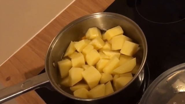 Йога и Медитация