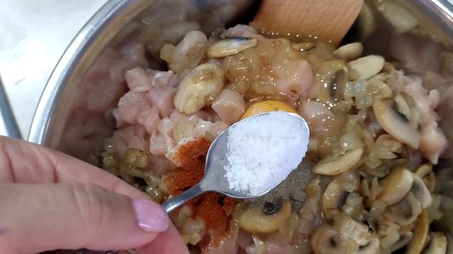 Дизайн и Графика