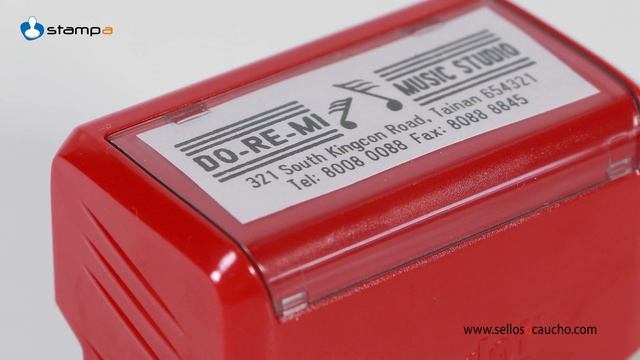 trodat printy económico 3913, 3912, 3911 смотреть онлайн
