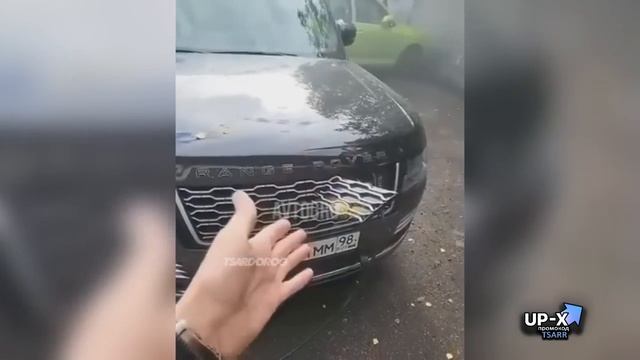 ЛУЧШИЕ АВТО ПРИКОЛЫ 2022_ Я РЖАЛ ДО СЛЕЗ, СМЕШНЫЕ РУССКИЕ АВТО МОМЕНТЫ #52.mp4 смотреть онлайн