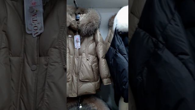 @dimide На фабрике! Заказы в Телеграм t.me/di1717 What+7(909)9542274 смотреть онлайн