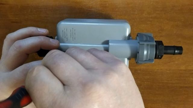 Таймер капельного полива смотреть онлайн