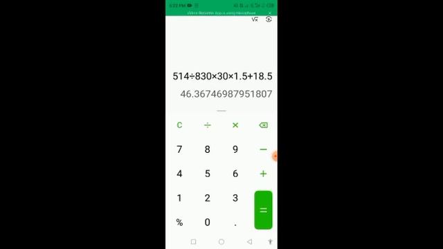meta 5 forx trading karne ka tareeq meta 5 kia hai смотреть онлайн