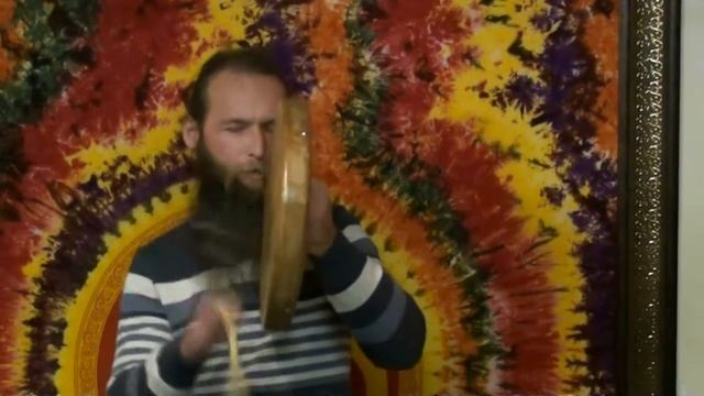 1 Пётр из Иркутска в гостях у "МЦИС" Иридий смотреть онлайн