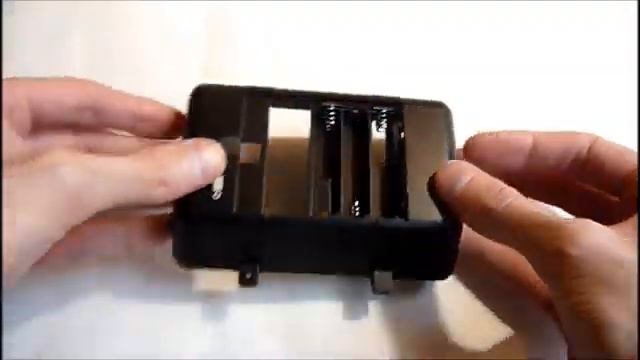 ЗИС-110 | Сборка выпуска №41 (DeAgostini) смотреть онлайн