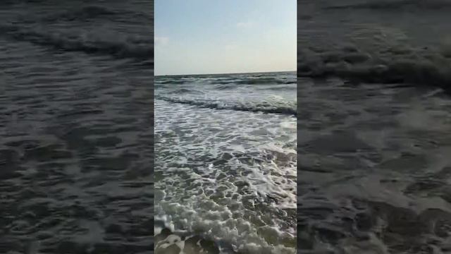 Пляж Бай Сао остров Фукуок !??? смотреть онлайн