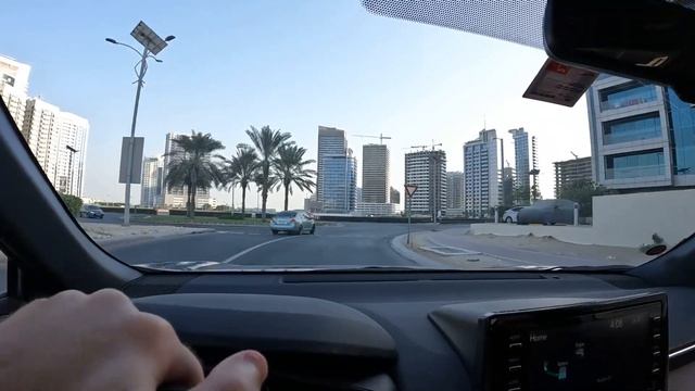 Купил квартиру за 4 млн руб в Дубае - дешевая вторичка смотреть онлайн