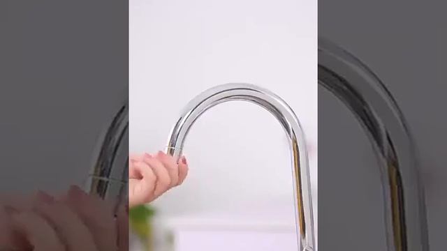 WATER PURIFIER VIDEO смотреть онлайн