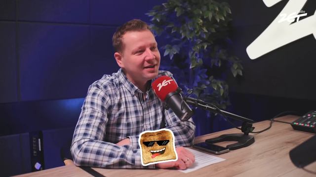 DEJ SUCHARA! Kołodziejska vs Karpowicz 12 смотреть онлайн