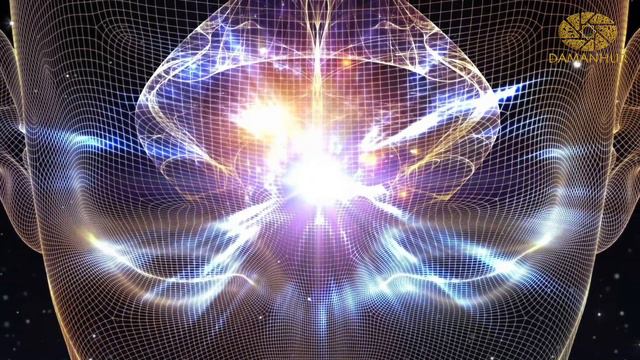 🔴 Global MEDITATION for the EARTH - guided Meditation for the Planet Healing - with Damanhur смотреть онлайн