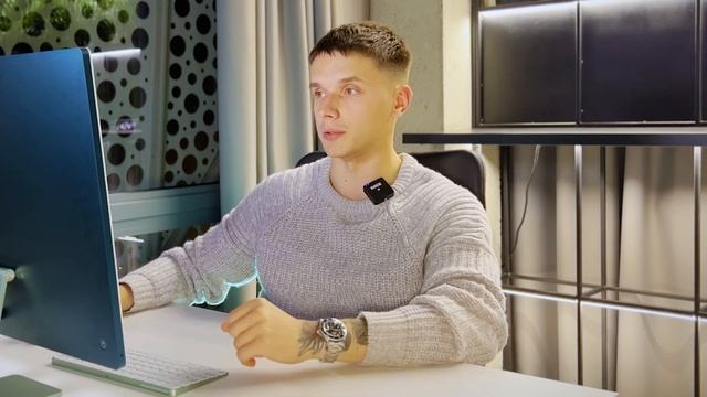 Аналіз конкурентів у веб-дизайні: поради з досвіду смотреть онлайн