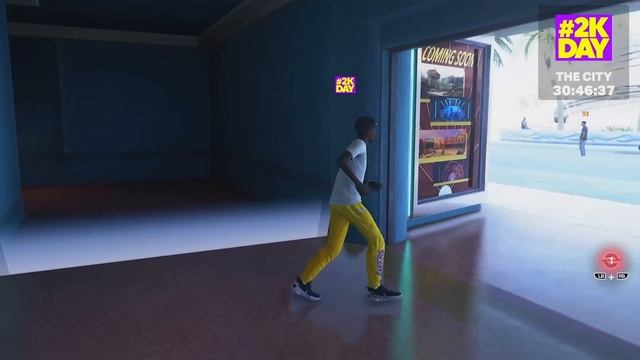 THE BEST & FASTEST WAYS TO EARN VC IN NBA 2K24 • HOW TO GET FREE VC FAST LEGIT смотреть онлайн