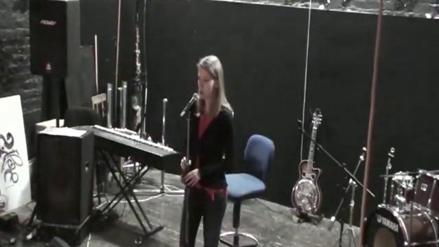 Юлия Мякинькова смотреть онлайн