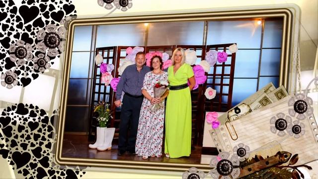 Лена Юбилей 50 лет смотреть онлайн