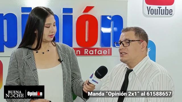Promoción familiar dos por uno para aprender hablar inglés. Natural English lanza campaña смотреть онлайн
