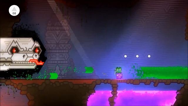 Kalimba Review Xbox One смотреть онлайн