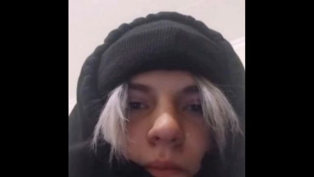 L$NKER (Feofilov) - Залетаю в майнкрафт