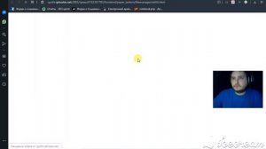 как узнать версию php на хостинге, сервере ?