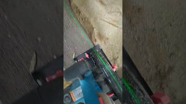 Лайфхак. смотреть онлайн