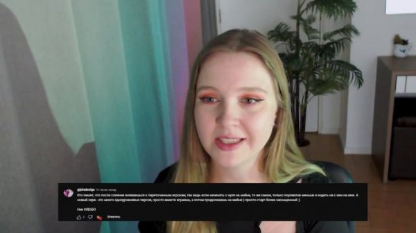 НОВЫЙ КЛАССИЧЕСКИЙ СЕРВЕР PERFECT WORLD COMEBACK PW 136 X КЕМ ИГРАТЬ