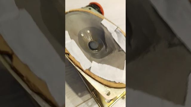 басс тест динамика СССР смотреть онлайн