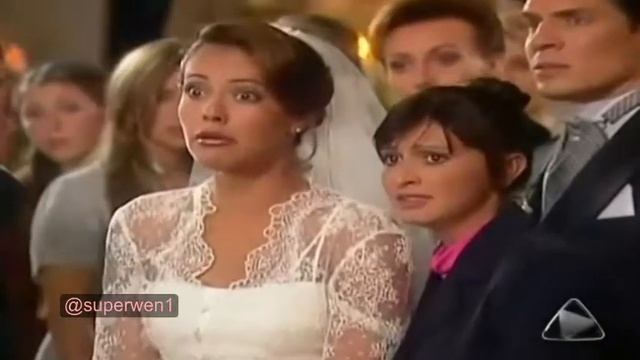 Marilyn y Juan Ignacio 16 смотреть онлайн