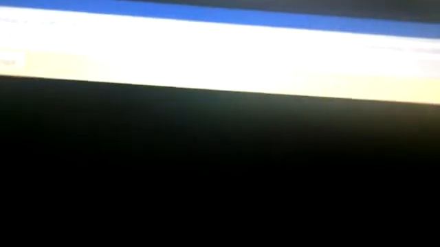 Jogando tanki online pelo o flash player смотреть онлайн