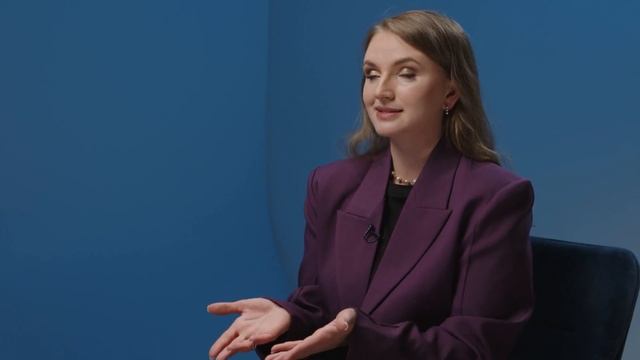 Как Найти Своего Ментора и Достигнуть Нужных Результатов? | Александра Горева - Куртышева смотреть онлайн