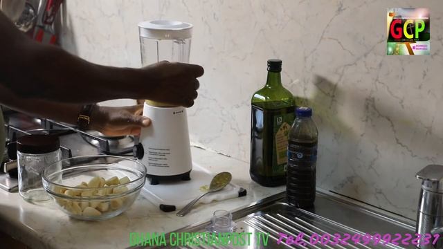 Benefits of Eating Garlic And Honey On An Empty Stomach смотреть онлайн