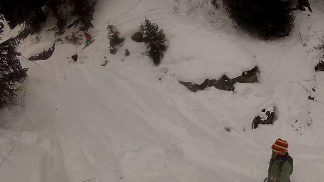 Karakol 2012 смотреть онлайн