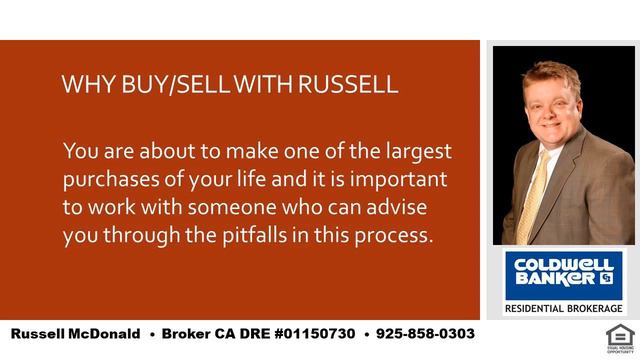Best Investment Property Purchase Orinda CA 94563 With Pool смотреть онлайн