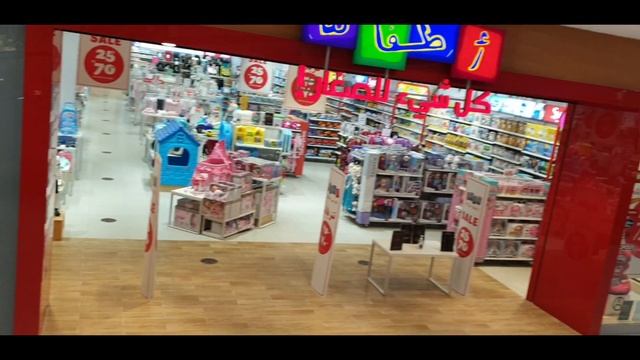OMAN AVENUES MALL | POPULAR SHOPS WALKING TOUR |ONE OF THE BIGGEST MALL IN MUSCAT| MODERN BESTPICK