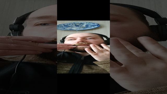 Свобода эмоций и мыслей смотреть онлайн