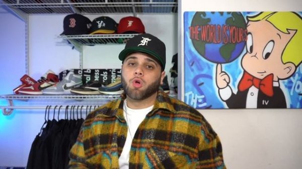 5 BEST Style Tips For Teens