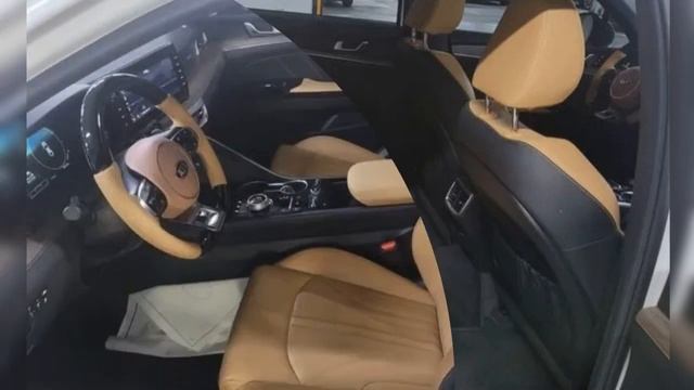 K5 Turbo Signature 2019.?АВТО ПОДБОР ИЗ Ю.КОРЕИ +82 10-8306-3771 ?? WhatsApp смотреть онлайн